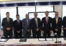 InfraZamin, BoP, Faysal Bank & PBICL