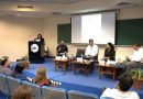 LUMS Conference Explores the Enduring Legacy of the Mughal World