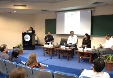 LUMS Conference Explores the Enduring Legacy of the Mughal World