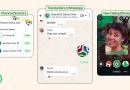 Meta brings new football features and experiences for FIFA fans