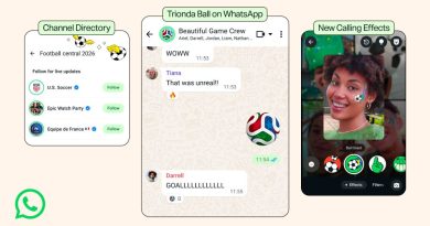 Meta brings new football features and experiences for FIFA fans