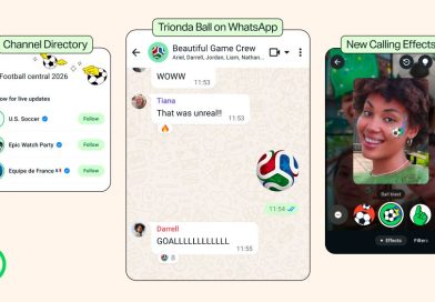 Meta brings new football features and experiences for FIFA fans