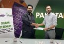 Mondelez Pakistan and NOWPDP Partner