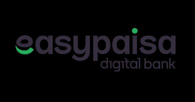 NCCIA Opens Inquiry into Misleading Social Media Content Targeting easypaisa bank limited