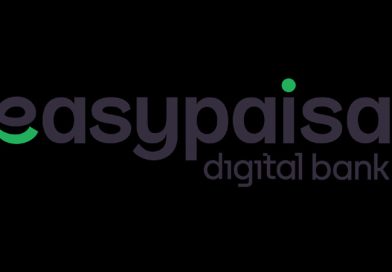 NCCIA Opens Inquiry into Misleading Social Media Content Targeting easypaisa bank limited
