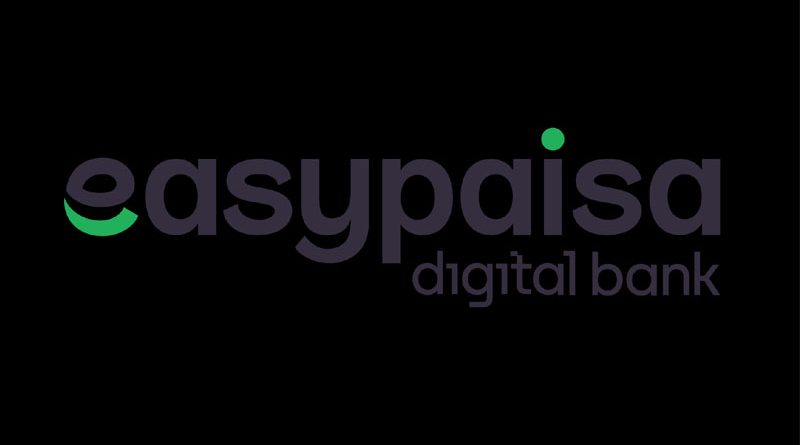 NCCIA Opens Inquiry into Misleading Social Media Content Targeting easypaisa bank limited