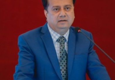 Pakistan Freelancers Earn over $950 Million in 10 Months Despite Multiple Challenges: PAFLA