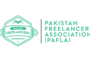 Pakistani Freelancers Earn Over $1 Billion for the First Time