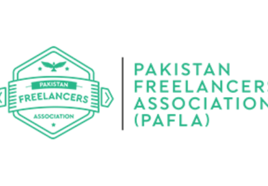 Pakistani Freelancers Earn Over $1 Billion for the First Time