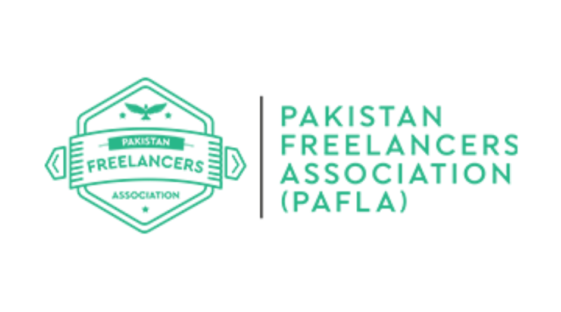 Pakistani Freelancers Earn Over $1 Billion for the First Time