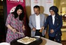 Turkish Cuisine Week 2026 Celebrates Culinary Heritage with “The Heritage Table” Theme