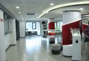 Bank Alfalah Inaugurates its 1,200th Branch at Khayaban-e-Shamsheer, Karachi