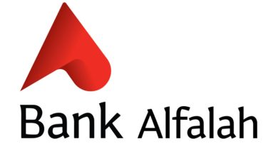 Bank Alfalah Reports 39% Rise in Half Year 2026 Profit after Tax