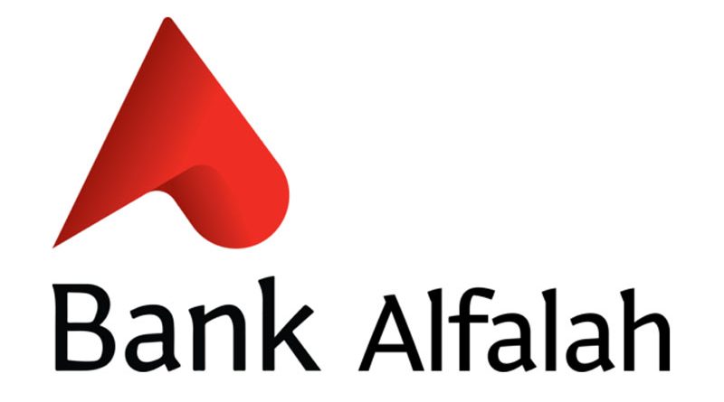 Bank Alfalah Reports 39% Rise in Half Year 2026 Profit after Tax Bank Alfalah Reports 39% Rise in Half Year 2026 Profit after Tax