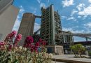 DIB Group Marks Another Landmark Transaction