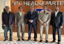 Data Vault to provide sovereign AI services to NTC