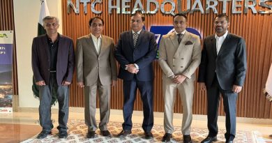 Data Vault to provide sovereign AI services to NTC
