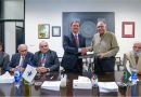 Faysal Bank Strengthens Partnership with LUMS to Support Education