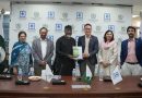 Federal Minister Launches Pakistan's National Wastewater Environmental Surveillance Strategy and Genomics Dashboard