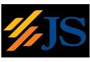 JS Bank’s Complaint Triggers Police Crackdown