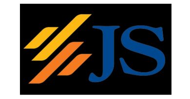 JS Bank’s Complaint Triggers Police Crackdown