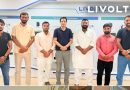 LIVOLTEK Pakistan Empowers Installers Through Advanced IP66 Hybrid Inverter Technical Training Workshop