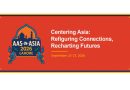 LUMS Brings World’s Largest Asian Studies Conference to Pakistan for the First Time
