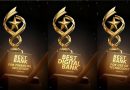 Mobilink Bank Named Pakistan's Best Digital Bank