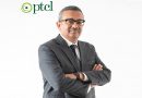 Nadeem Khan Appointed as CEO PTCL