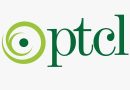 PTCL Group Achieves Strong Financial Results with 62% Topline Growth YoY