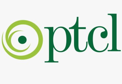 PTCL Group Achieves Strong Financial Results with 62% Topline Growth YoY
