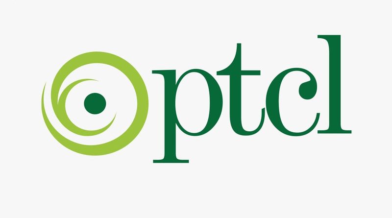 PTCL Group Achieves Strong Financial Results with 62% Topline Growth YoY