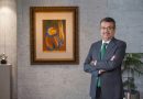 PTCL confirms Nadeem Khan as Chief Executive Officer