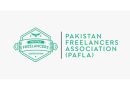 Pakistani Freelancers Earn Record $1.76 Billion in FY26