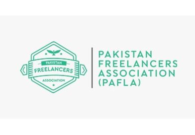Pakistani Freelancers Earn Record $1.76 Billion in FY26 Pakistani Freelancers Earn Record $1.76 Billion in FY26