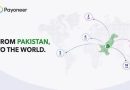 Pakistan’s Digital Economy Expands Beyond US