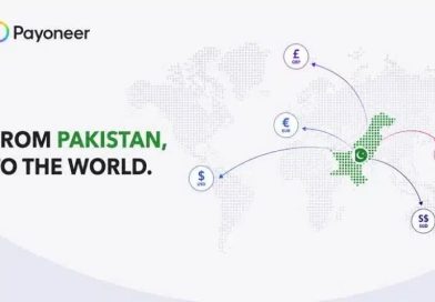 With more than $4.5B IT Exports in FY26, Pakistan’s Digital Economy Expands Beyond US Pakistan’s Digital Economy Expands Beyond US