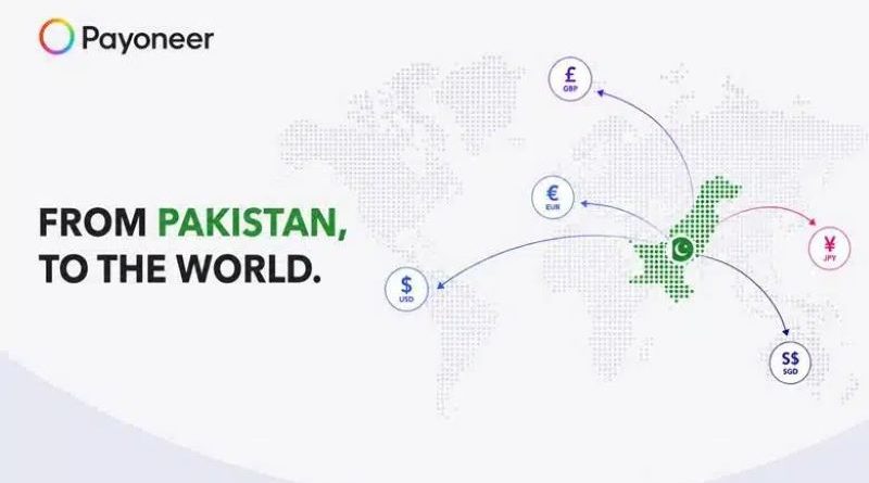 With more than $4.5B IT Exports in FY26, Pakistan’s Digital Economy Expands Beyond US Pakistan’s Digital Economy Expands Beyond US