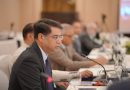 Resilient digital infrastructure, cross-sector collaboration key to Pakistan’s AI growth, GSMA forum told