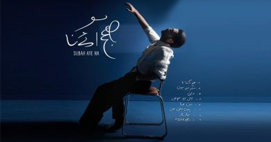 From Pakistan to the World: Spotify Celebrates Atif Aslam’s Enduring Global Impact