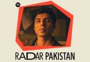 Spotify names HAVI as RADAR Pakistan Artist for Q3 2026