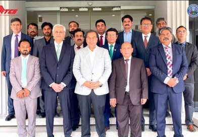 TCS Partners with Directorate General of Immigration & Passports