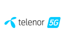 Telenor Pakistan formally amalgamates into PTML