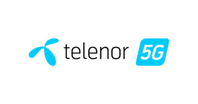 Telenor Pakistan formally amalgamates into PTML