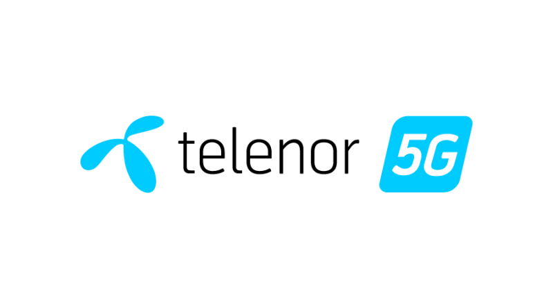 Telenor Pakistan formally amalgamates into PTML