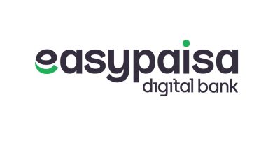 Two Years, Two Upgrades; PACRA raises easypaisa digital bank’s rating to ‘AA-’