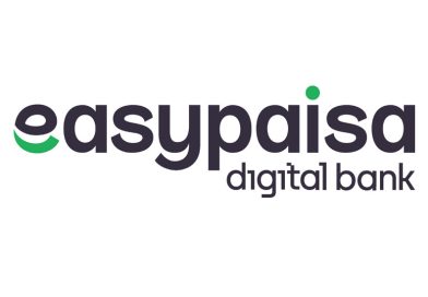 Two Years, Two Upgrades; PACRA raises easypaisa digital bank’s rating to ‘AA-’