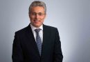 Visa Announces Visa Threat Intelligence Platform to Strengthen Cyber and Fraud