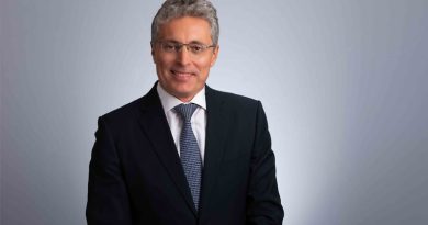 Visa Announces Visa Threat Intelligence Platform to Strengthen Cyber and Fraud