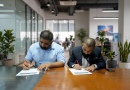 Xenith PR partners with IoBM to bridge Pakistan’s corporate communications gap